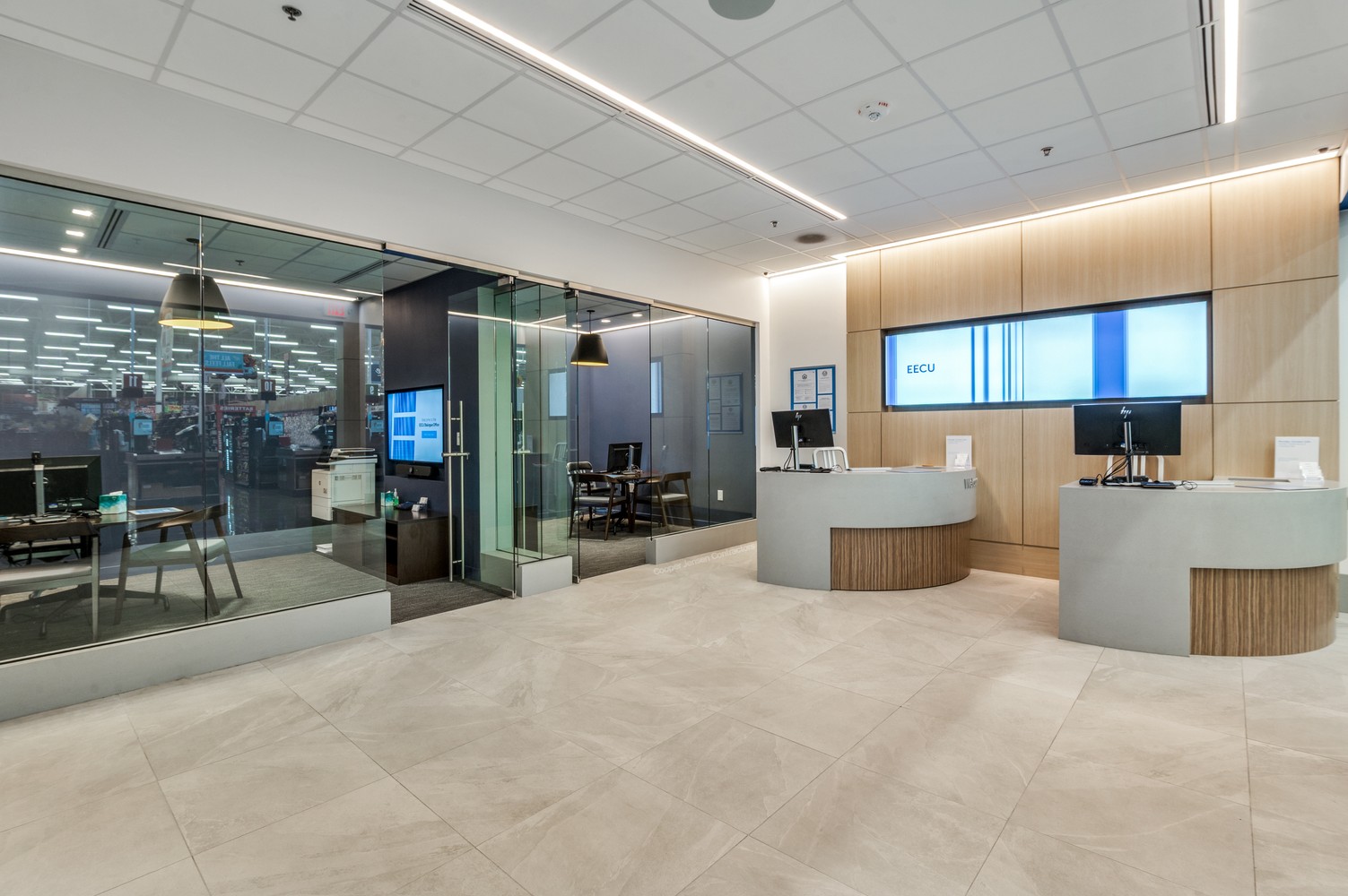 899-university-dr-frisco-tx-75033-High-Res-5.jpg