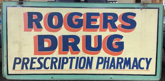 Rogers Drug Sign Best.jpg