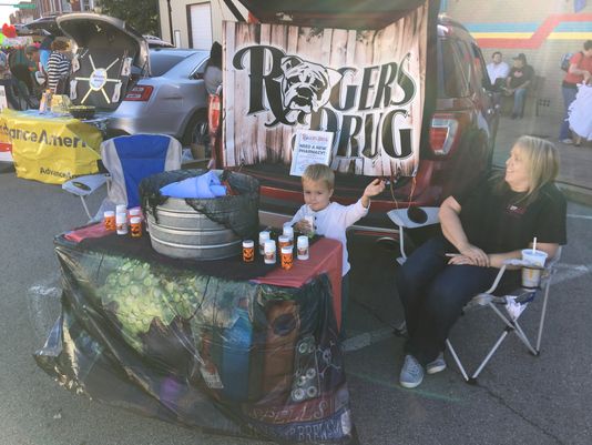 Roges Drug Trunk 2018.jpg