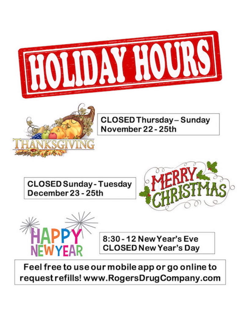 HOLIDAY HOURS 2018.jpg