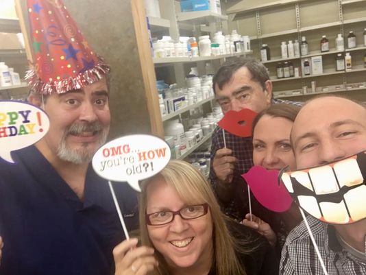 Steve's Birthday 2017.jpg