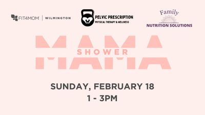 Mama Shower Event Cover.jpg