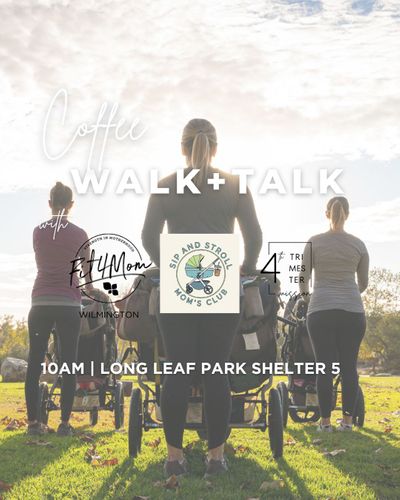 Coffee Walk + Talk (4).jpg