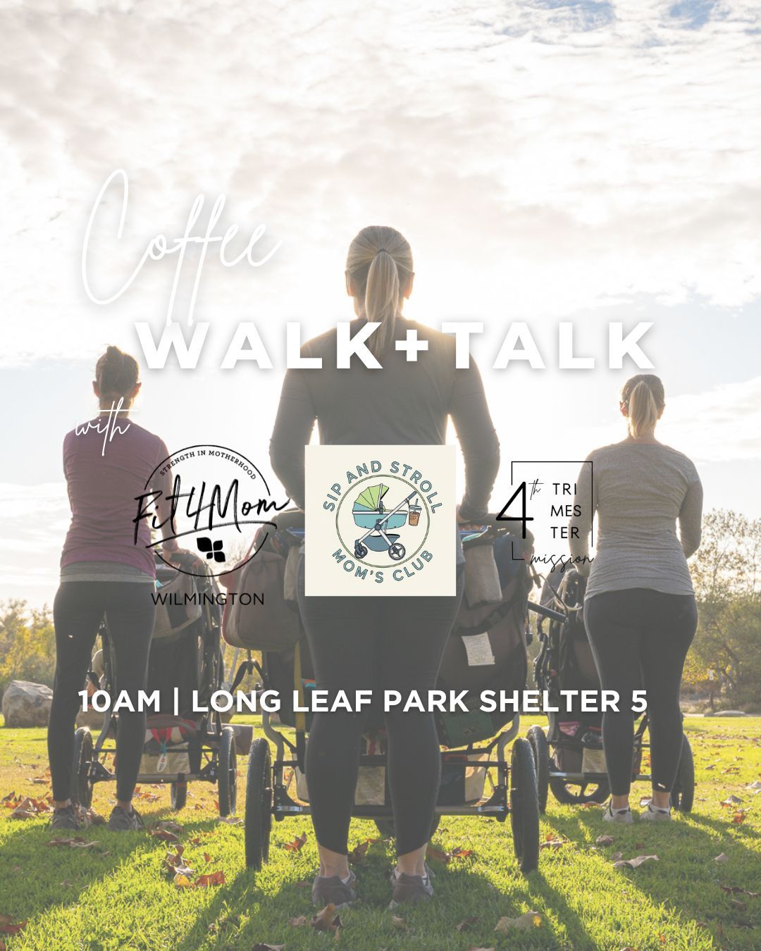 Coffee Walk + Talk (4).jpg