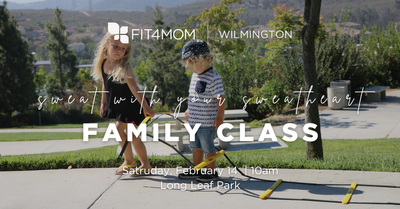 Sweat with Your Sweetheart.png