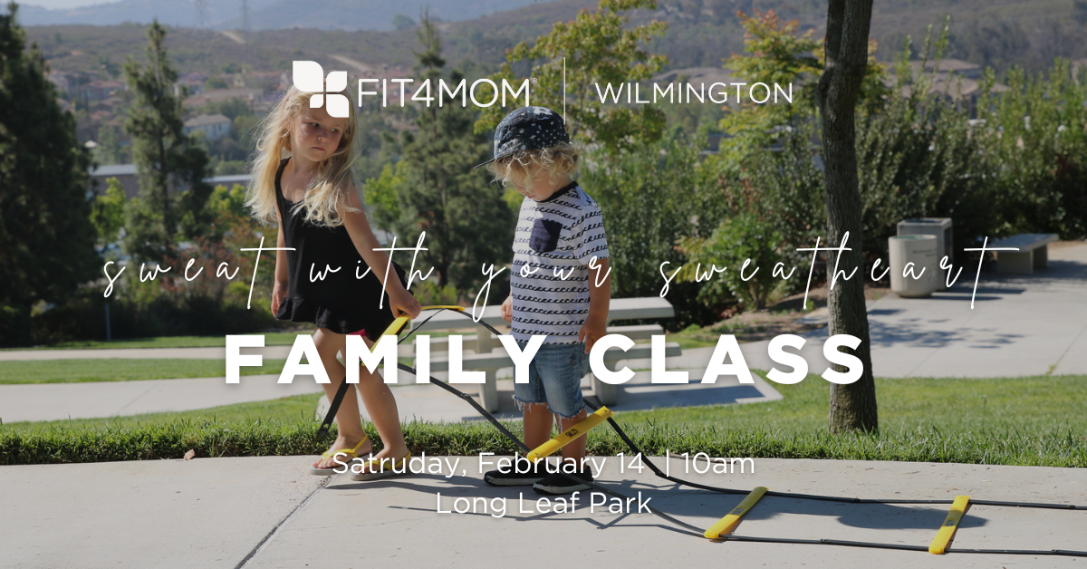 Sweat with Your Sweetheart.png