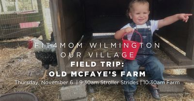 Playdate Events (6).jpg