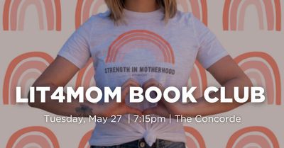 LIT4MOM Book Club (2).jpg