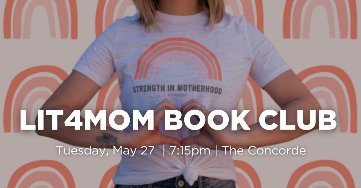 LIT4MOM Book Club (2).jpg