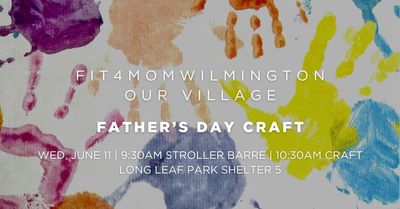 Father's Day Craft.jpg