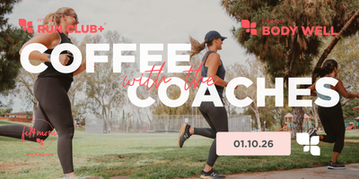 Coffee with the Coaches (1).png