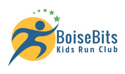 BoiseBits logo.jpg