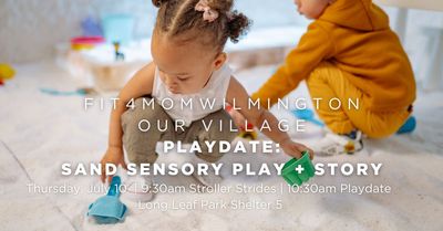 Playdate Events.jpg