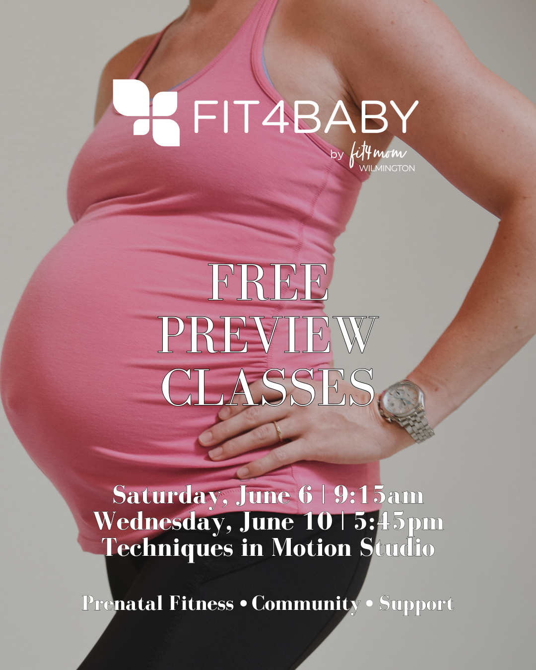 FIT4BABY Preview IG.png