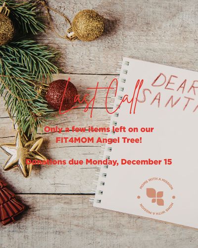 Adopted Family Wish List Donations.jpg