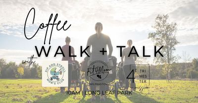 Coffee Walk and Talk (1).jpg