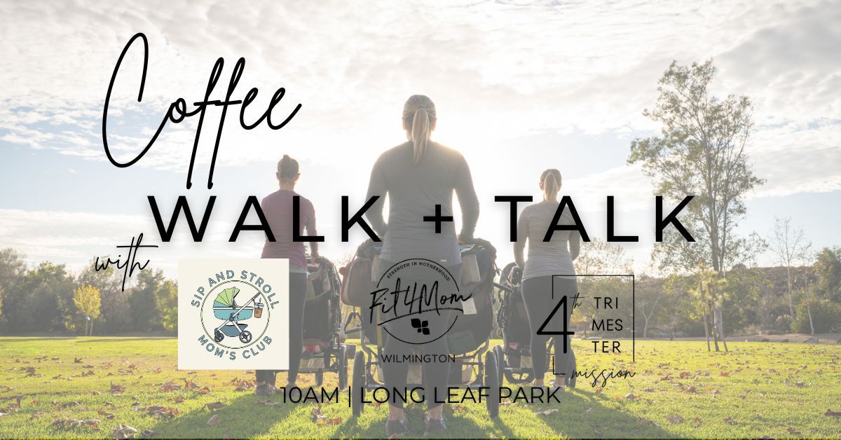 Coffee Walk and Talk (1).jpg