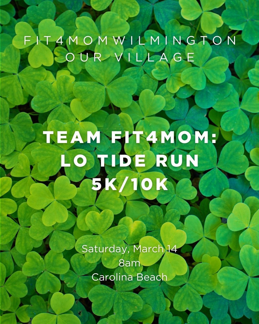 Playdate Events (13).jpg