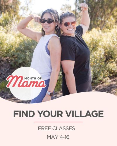 Find Your Village Web (1).jpg