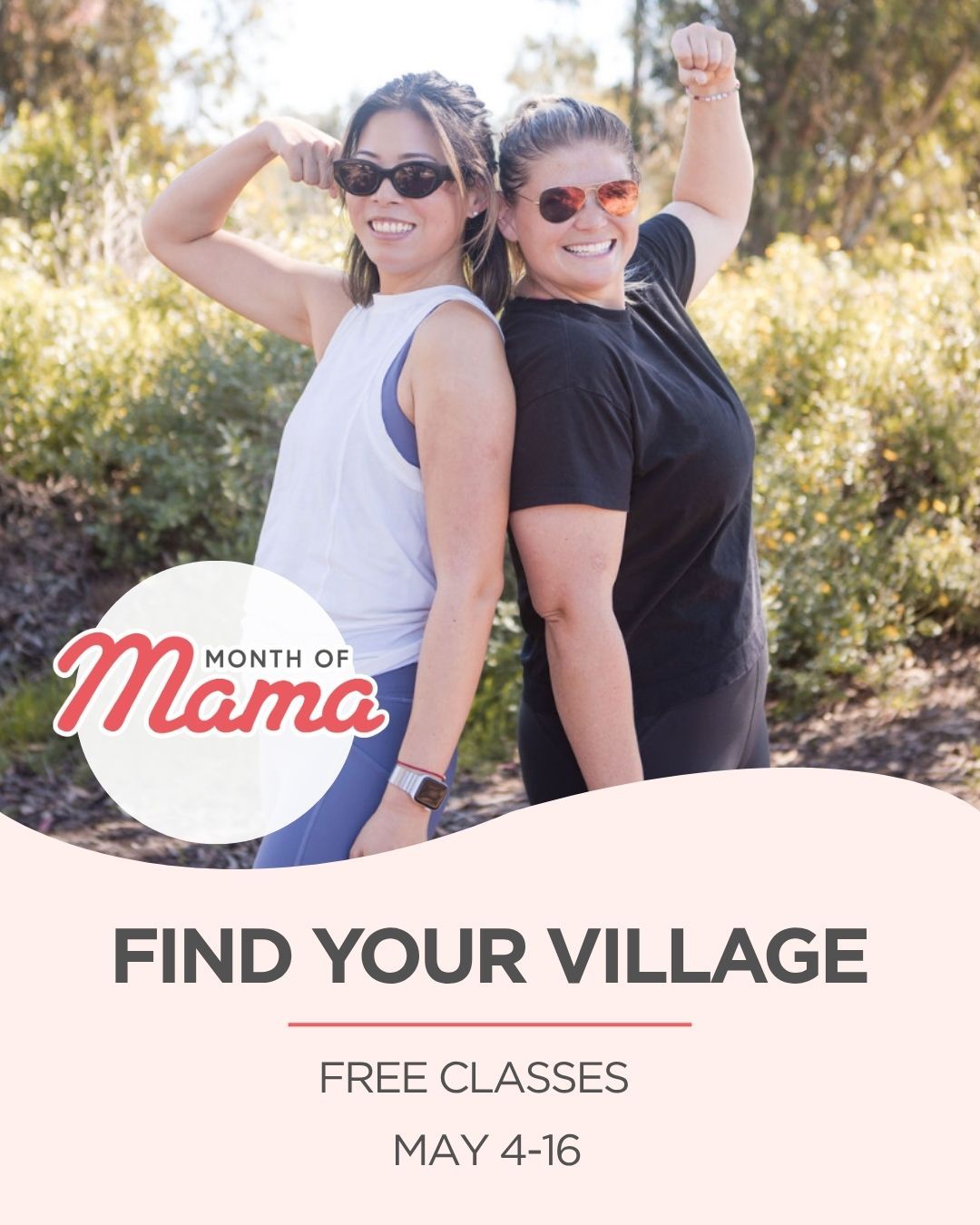 Find Your Village Web (1).jpg