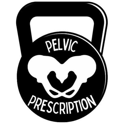 pelvic prescription logo.jpg