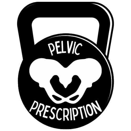 pelvic prescription logo.jpg