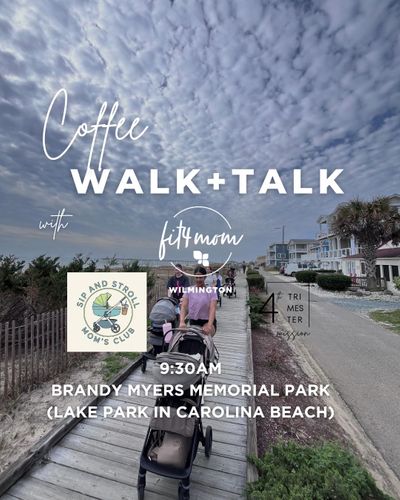 Coffee Walk + Talk (7).jpg