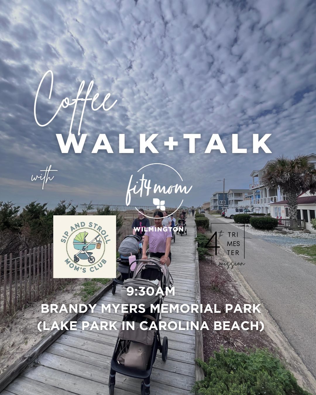 Coffee Walk + Talk (7).jpg