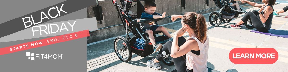 Black Friday Sales (1).jpg