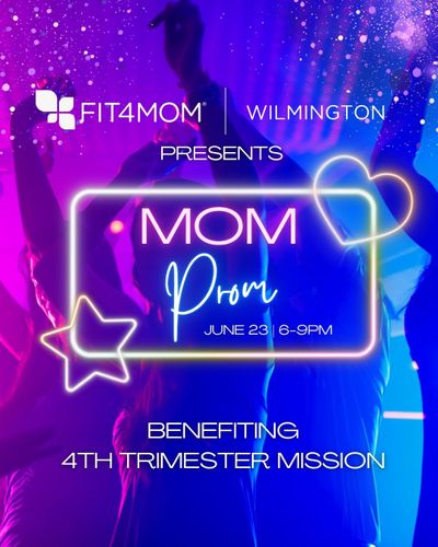 Mom Prom Square NEW (Instagram Post (45)).jpg