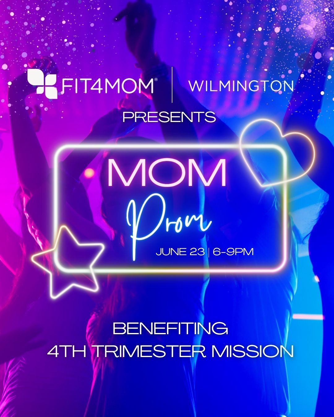 Mom Prom Square NEW (Instagram Post (45)).jpg