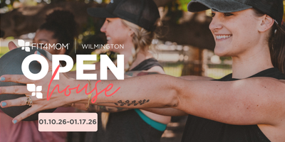 Open House Email Header (1).png