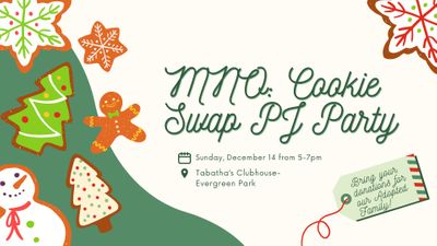 MNO Cookie Swap.jpg
