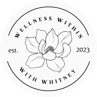 Wellness with Whit.png