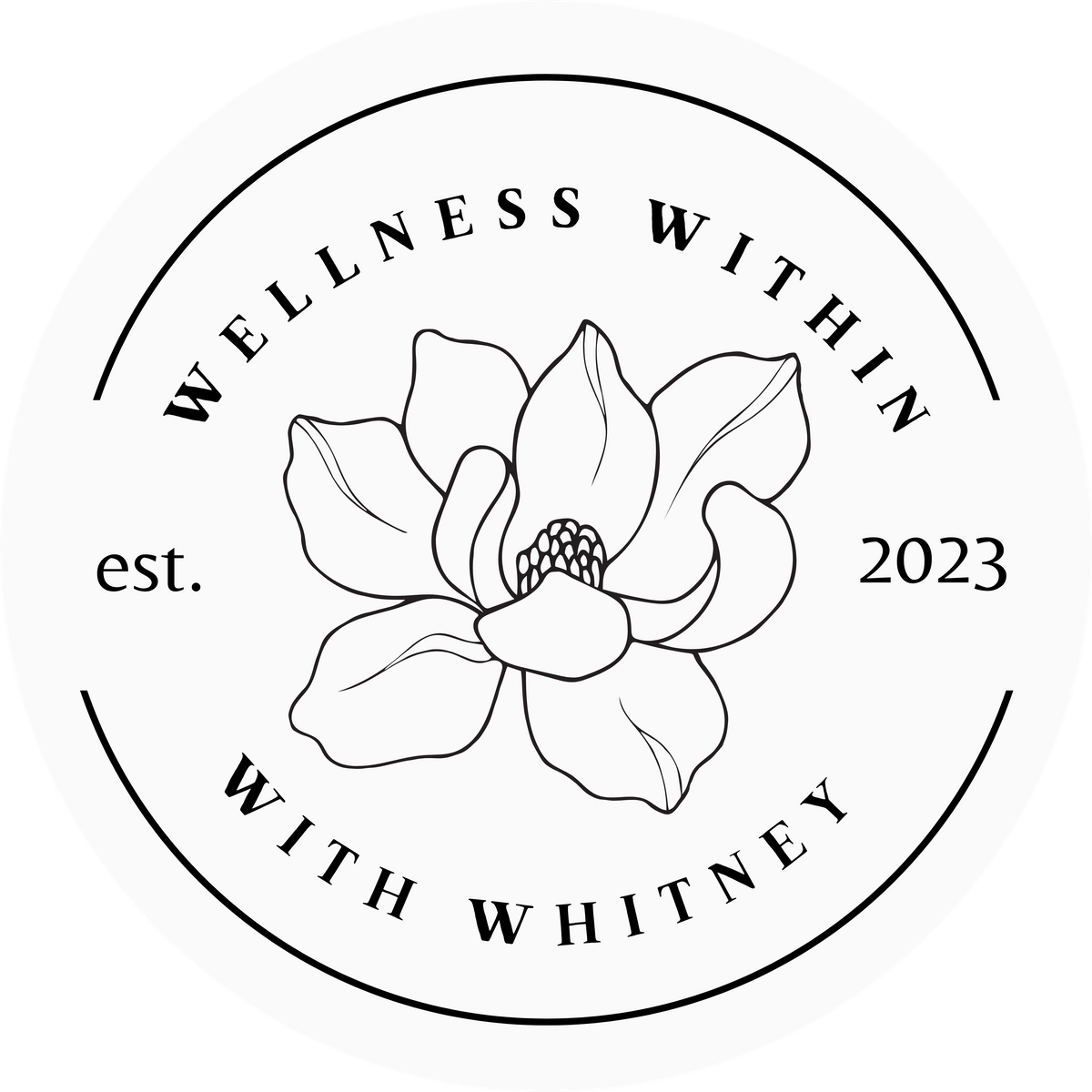 Wellness with Whit.png