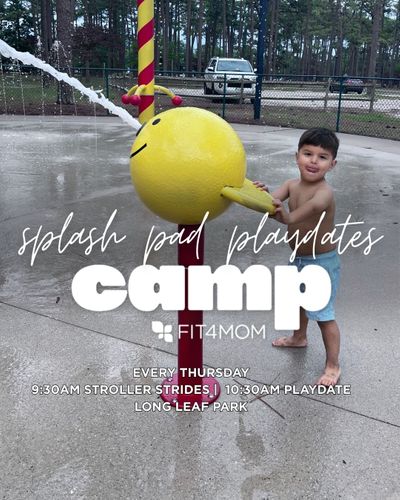 Pool Party Playdate (1).jpg