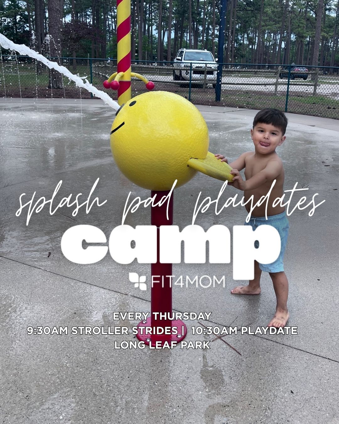 Pool Party Playdate (1).jpg