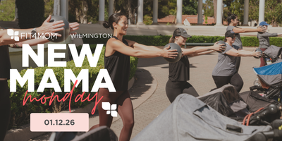 New Mama Monday Email Header.png