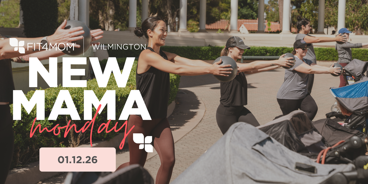 New Mama Monday Email Header.png