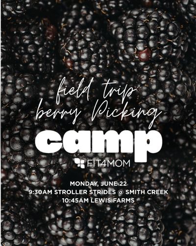 Berry Picking Field Trip.jpg