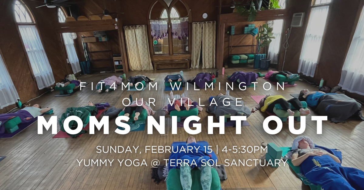Moms Night Out Yummy Yoga.png
