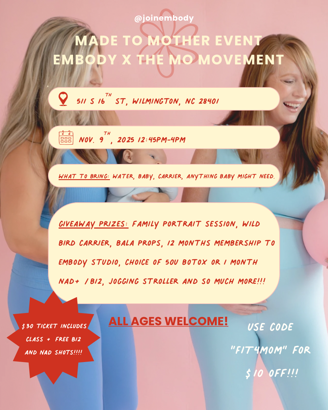 Fit4Mom - Made to Mother.PNG