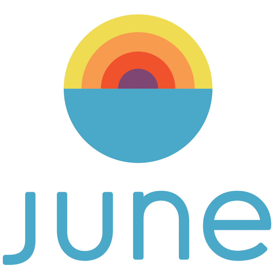 June Care New Logo - Square.png