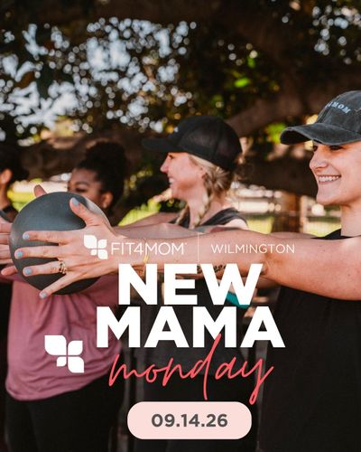 New Mama Monday (1).jpg
