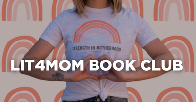 LIT4MOM Book Club.png
