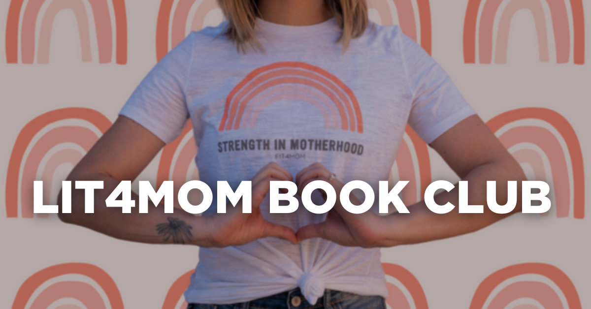 LIT4MOM Book Club.png