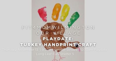 Playdate Events (9).jpg