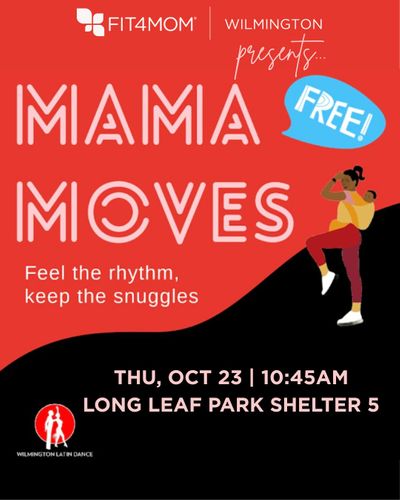 Baby Wearing Dance Class.jpg