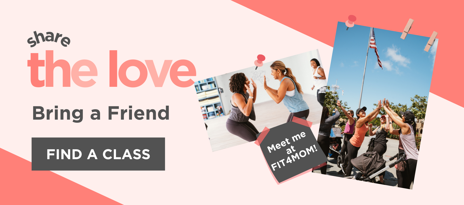 Share the love banner.png