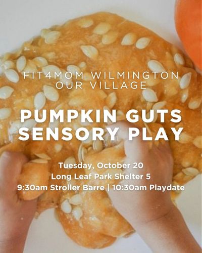 Pumpkin Guts Sensory Play.jpg